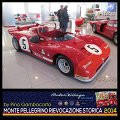 L'Alfa Romeo 33.3 n.5 - MPH 2014 (3)
